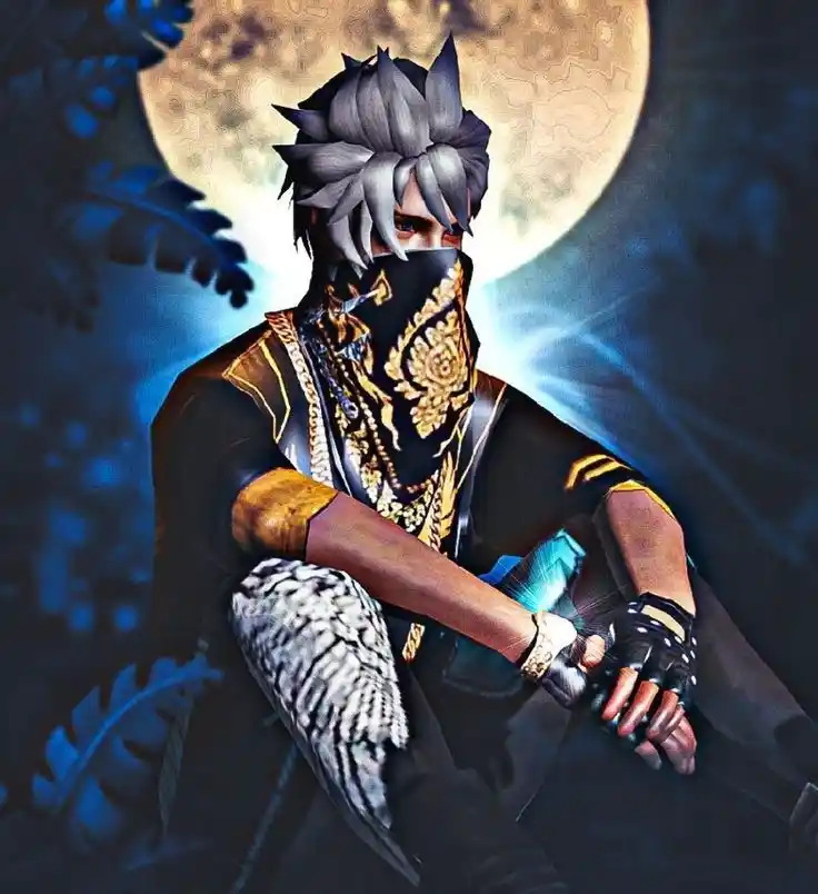 free fire best wallpaper for pc