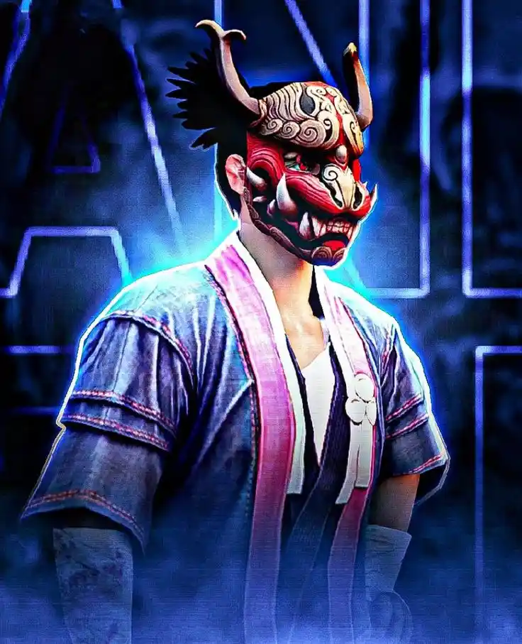 free fire wallpaper 4k