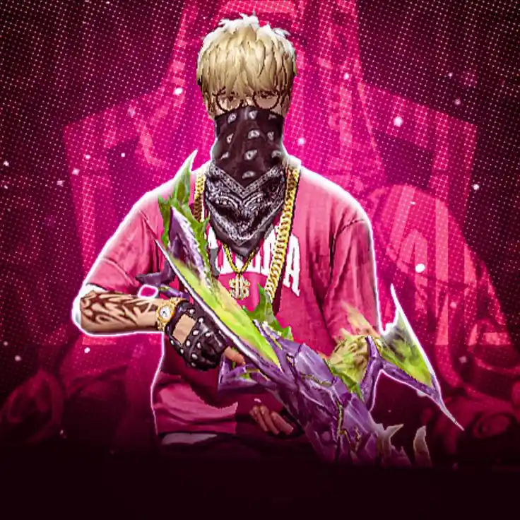 free fire wallpaper for pc hip hop bundle