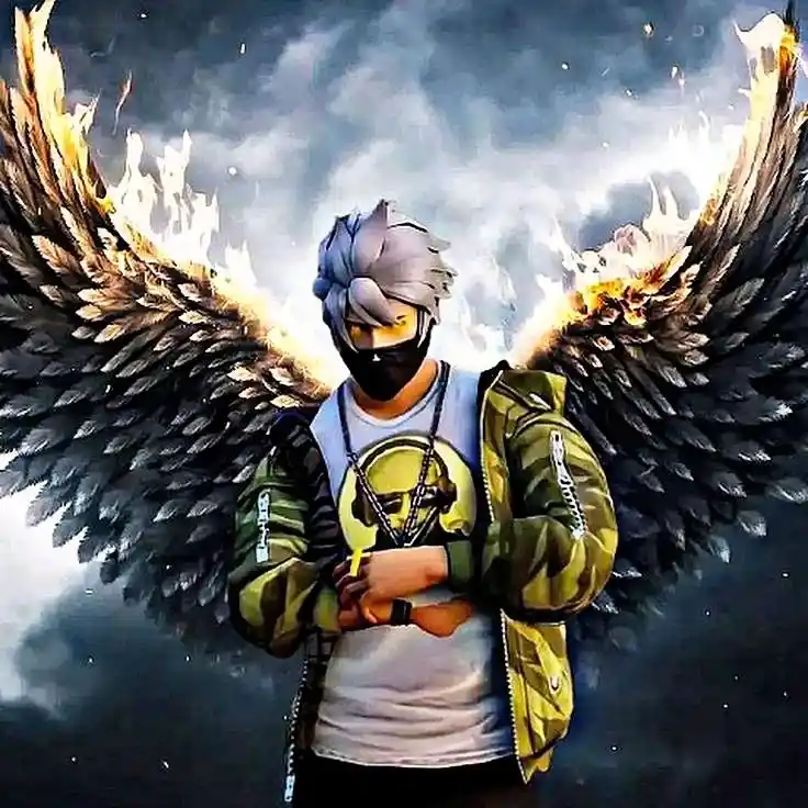 free fireplace wallpaper for computer