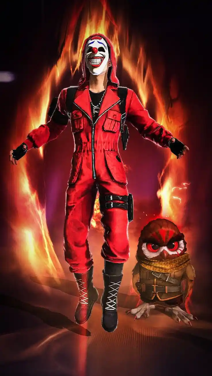 free wallpaper for amazon fire tablet