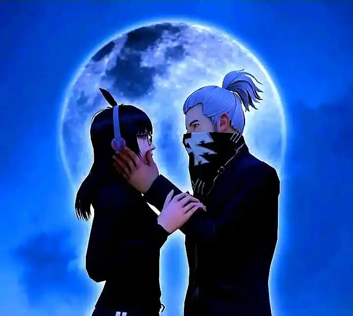 garena free fire logo