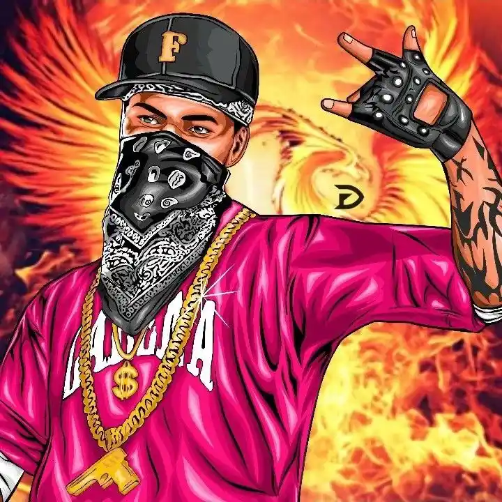 garena free fire wallpaper for pc