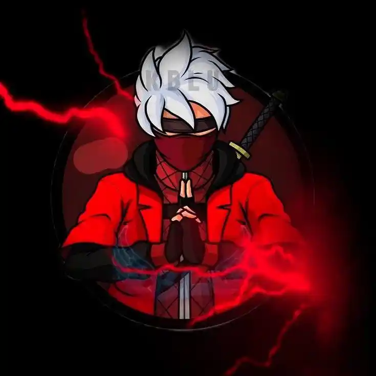 garena free fire wallpaper