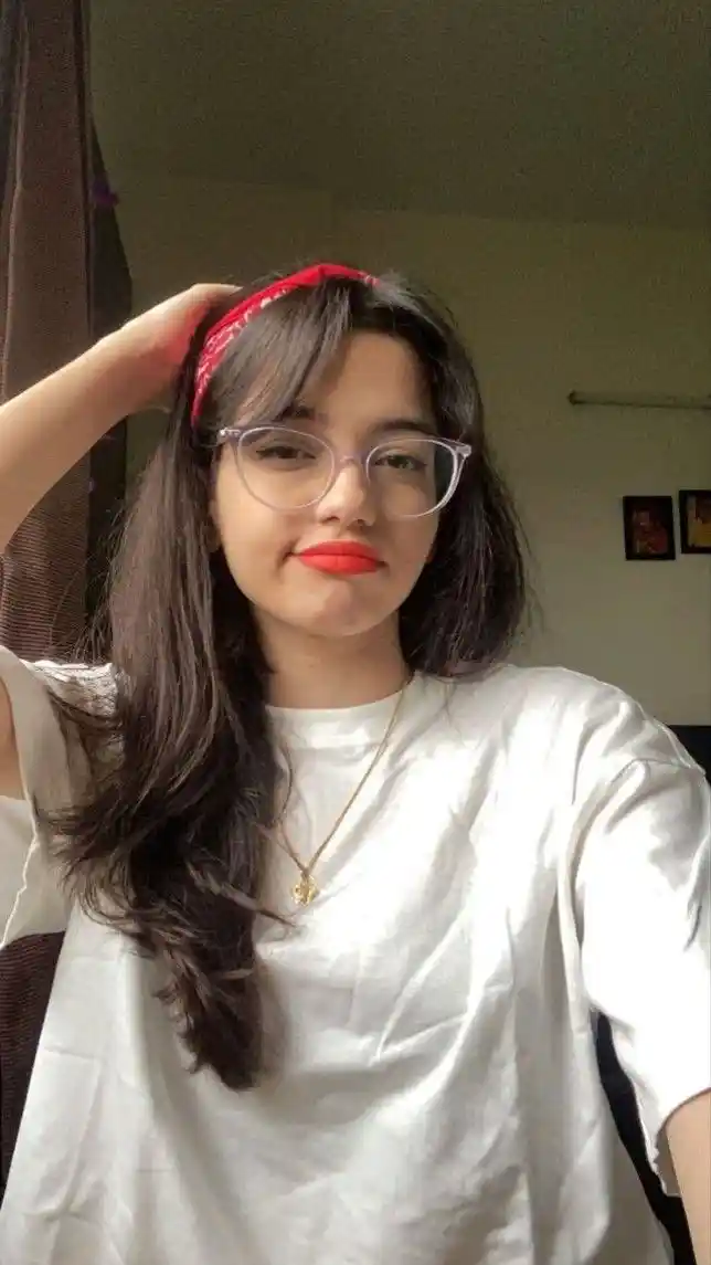 girl profile picture instagram 107