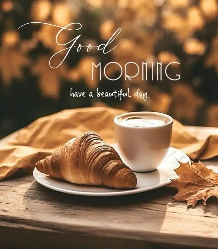 good morning images beautiful love