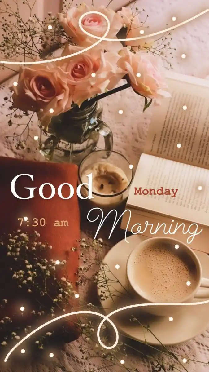 good morning images hd birds