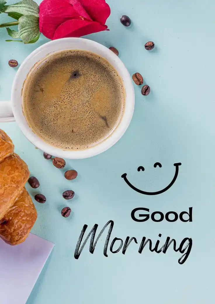 good morning monday new week blessings images and quotes