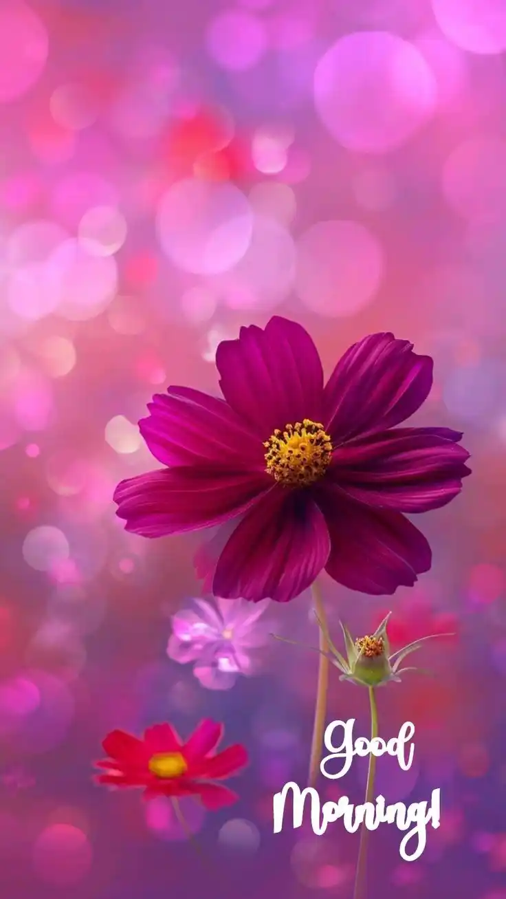 good morning pic bajrangbali