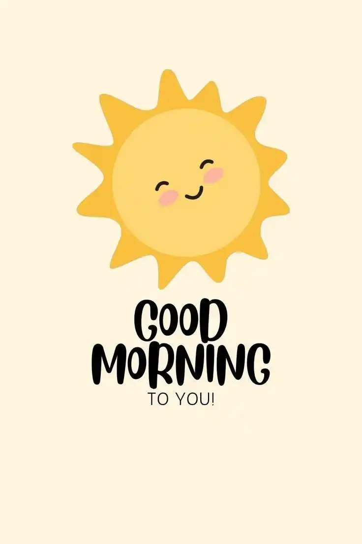 good morning pic bengali today