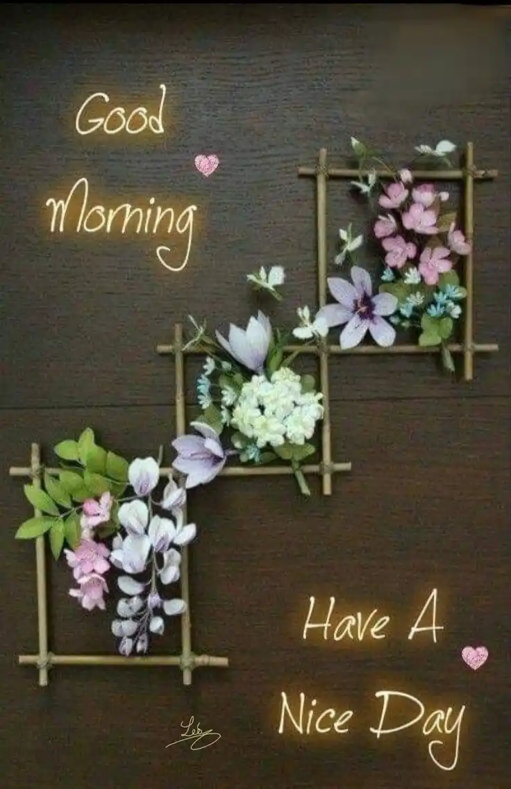 good morning pic bholenath