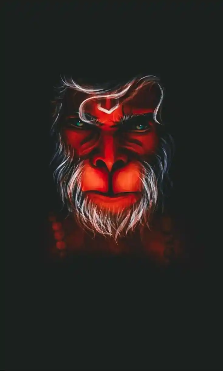 hanuman images