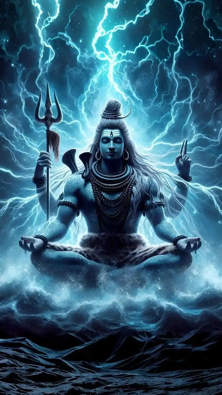 har har mahadev wallpaper for pc 90