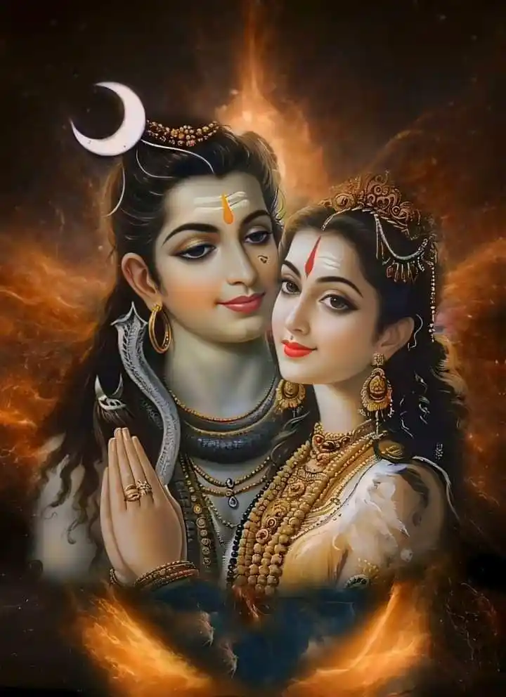 hd mahadev wallpaper for pc free download 50