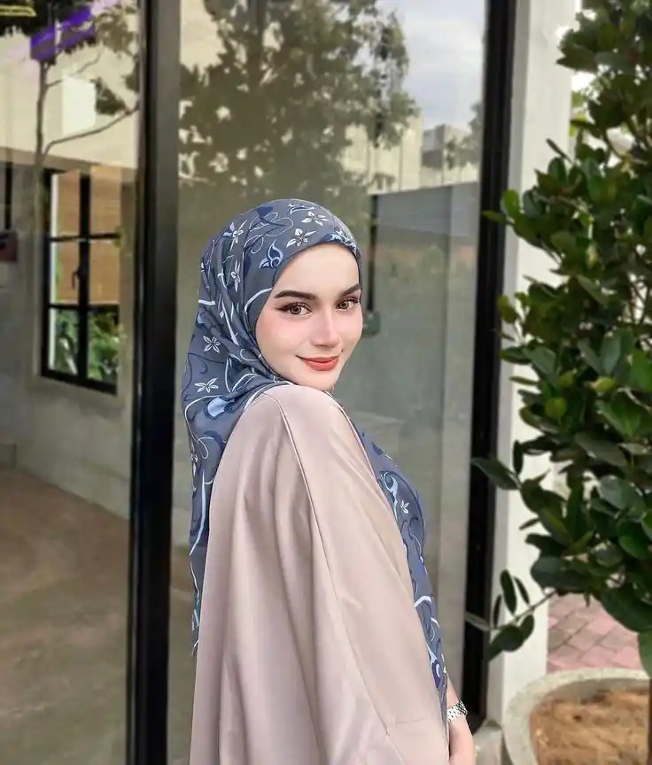 hijab girl pic and boy 72