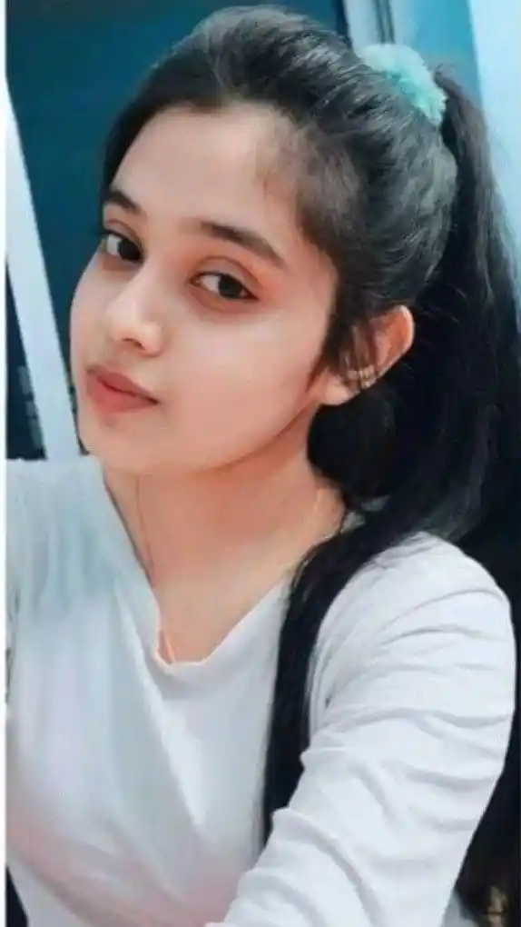 how to remove instagram profile picture 5