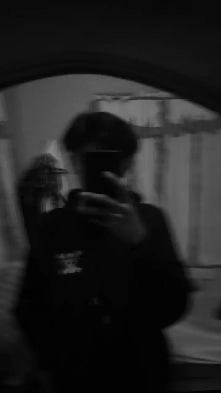 instagram blurry profile picture