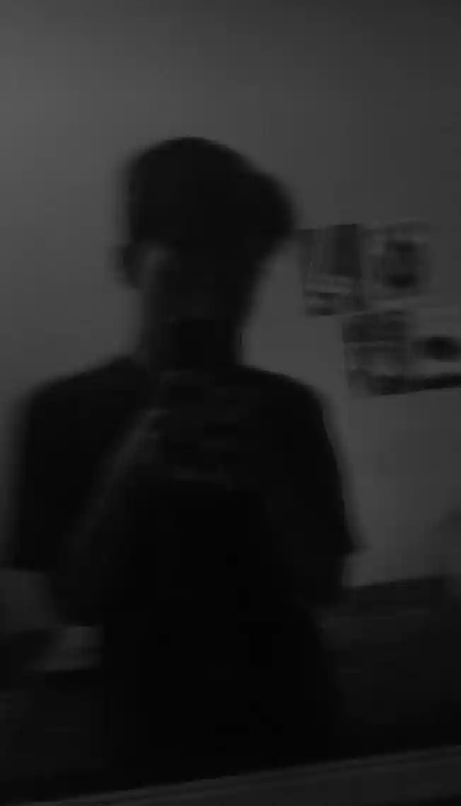 instagram pfp boy