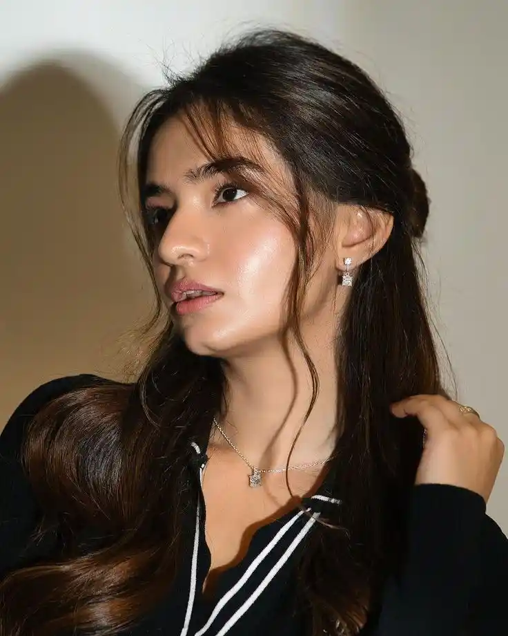 instagram profile pic for girls cartoon 69