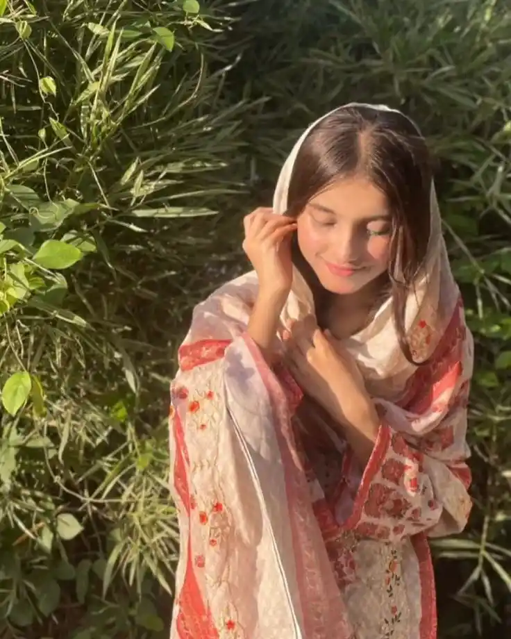 instagram profile picture anime girl 19