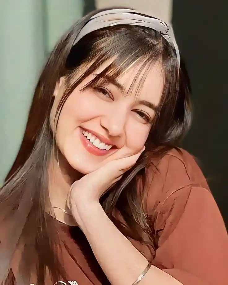 instagram profile picture blurry reddit 46