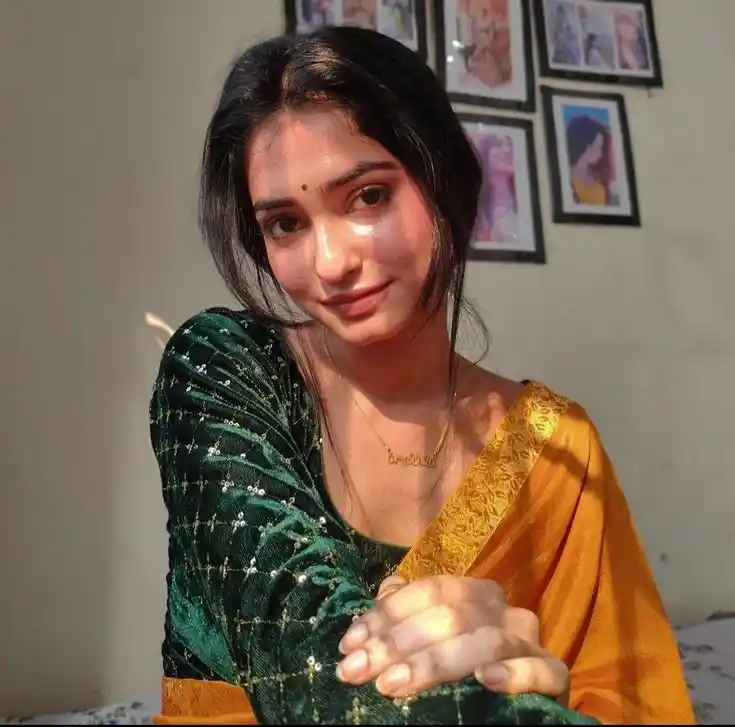 instagram profile picture cartoon girl 98