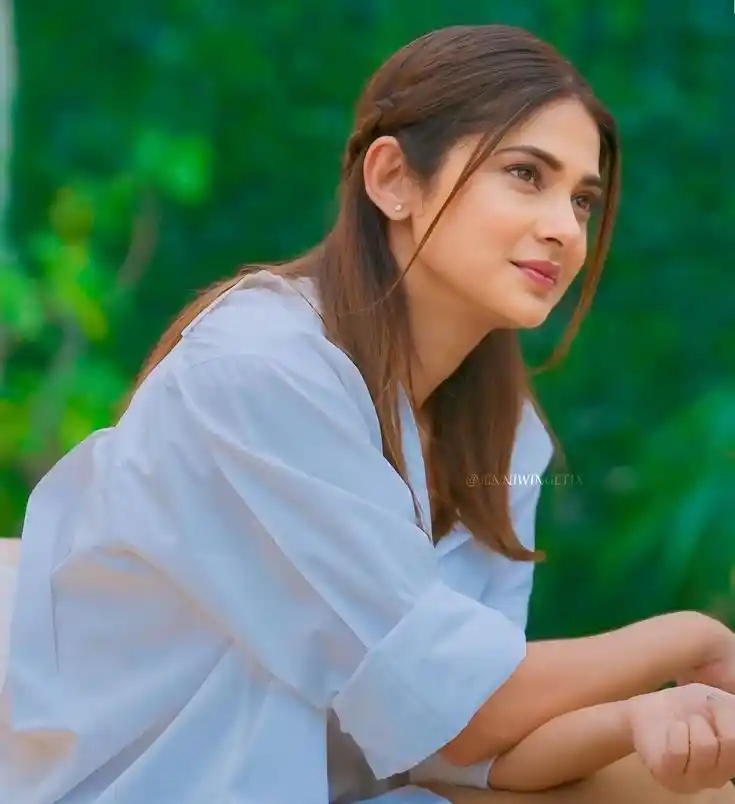 instagram profile picture cartoon 30