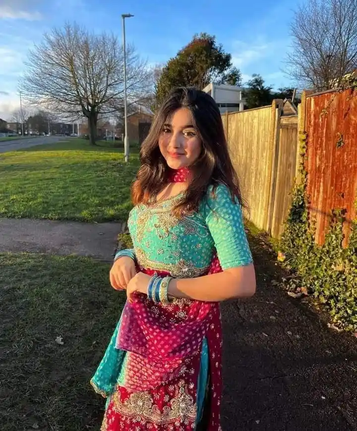 instagram profile picture for girls aesthetic pinterest 62