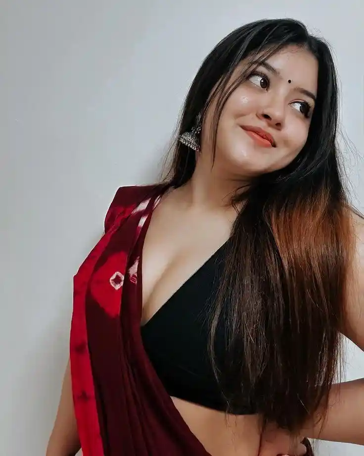 instagram profile picture for girls aesthetic simple 74