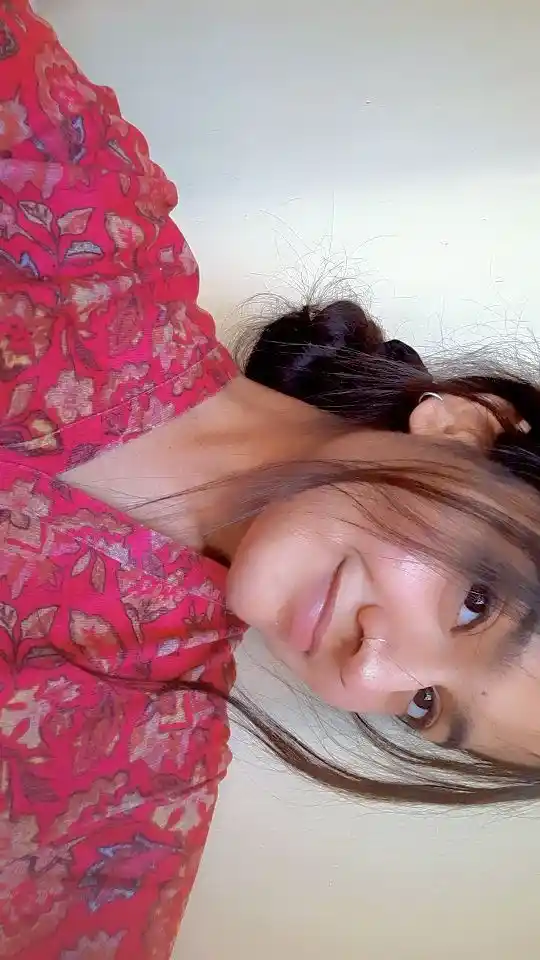 instagram profile picture for girls and boys 68