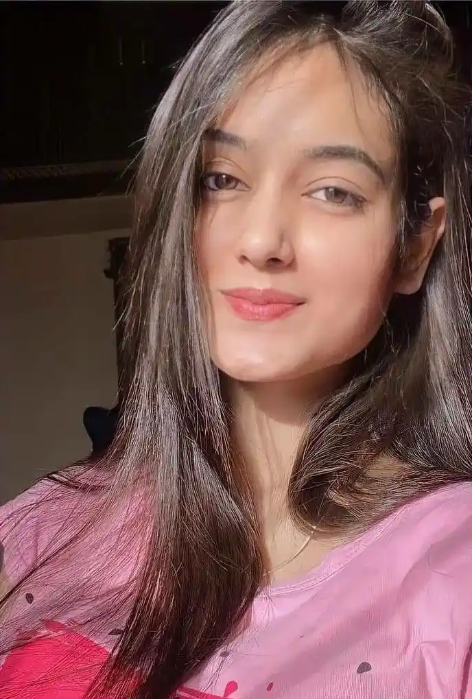 instagram profile picture for girls attitude stylish 24