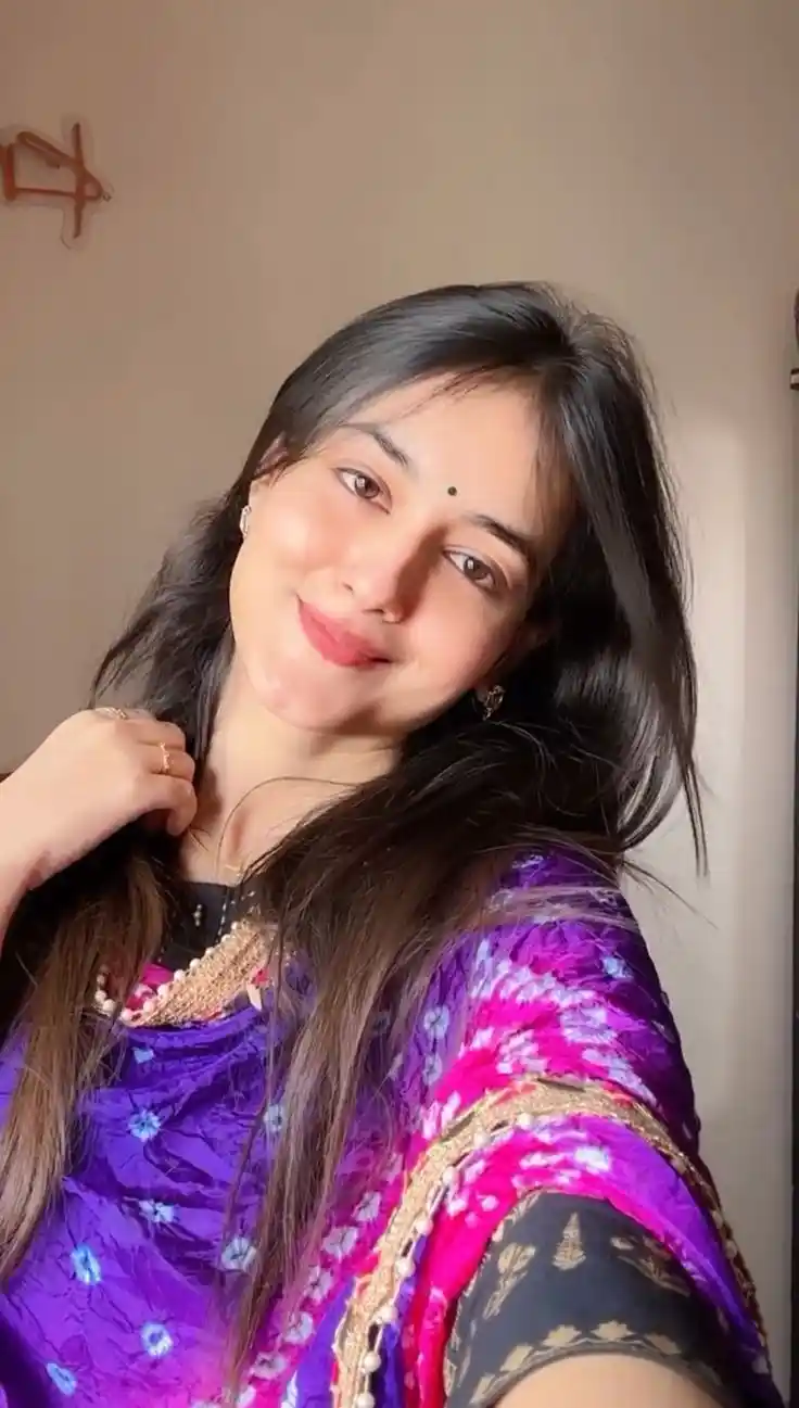 instagram profile picture for girls bio 44