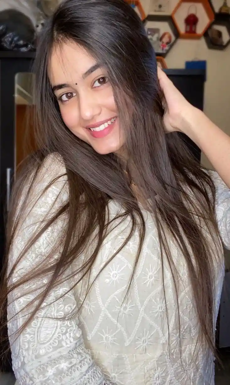 instagram profile picture for girls black simple 41