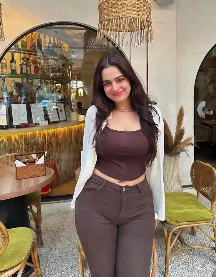 instagram profile picture for girls boys 96