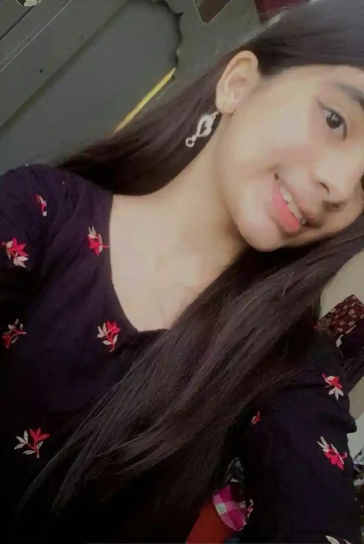 instagram profile picture for girls cartoon simple 2