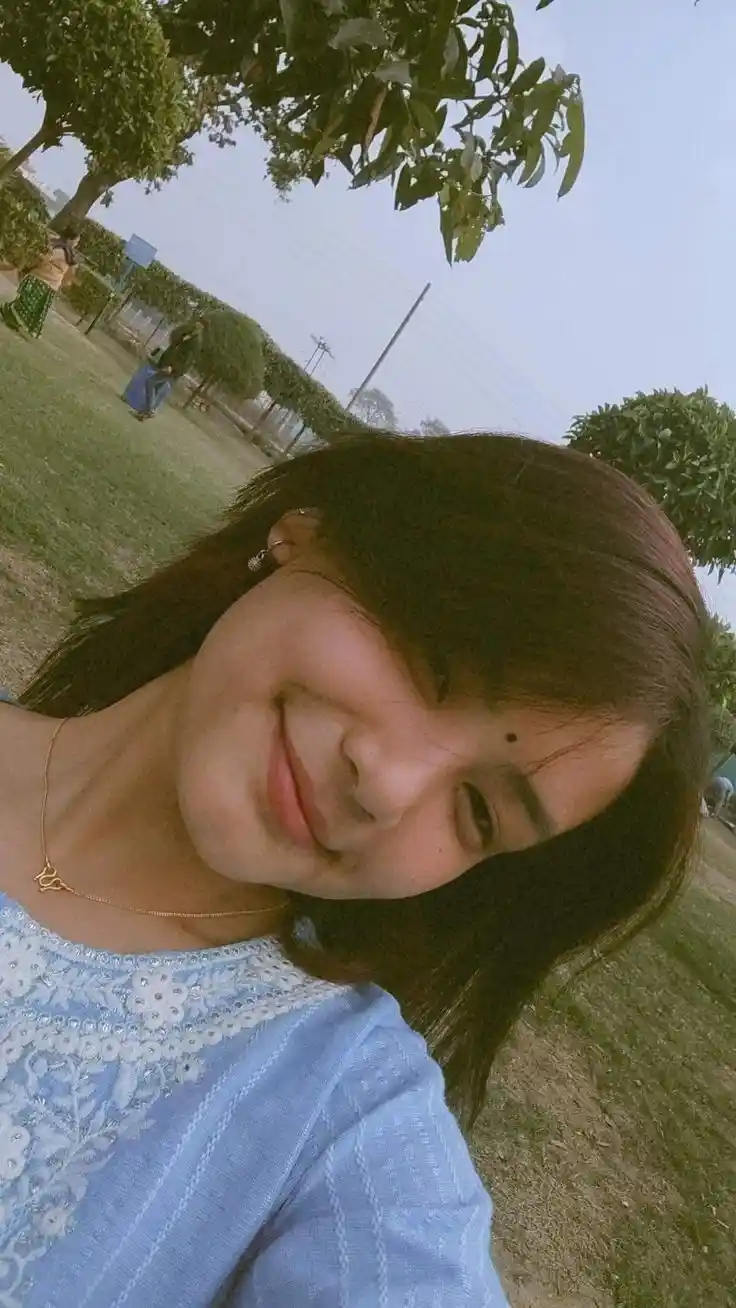 instagram profile picture for girls cat 21