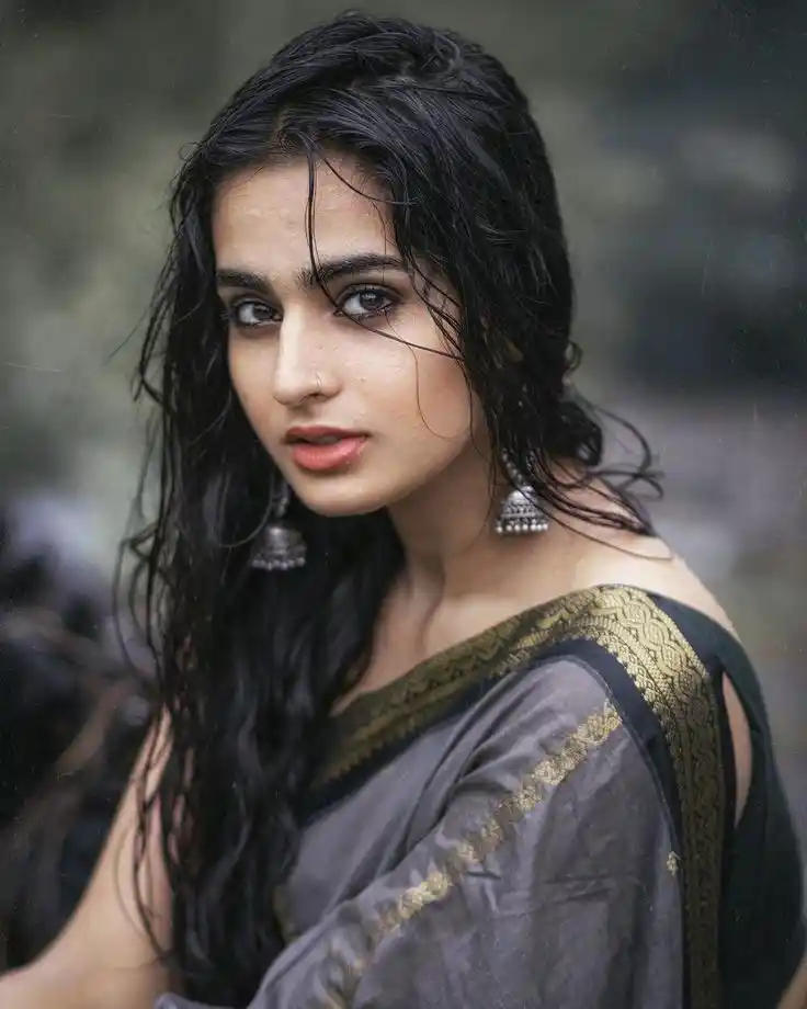 instagram profile picture for girls couple 112