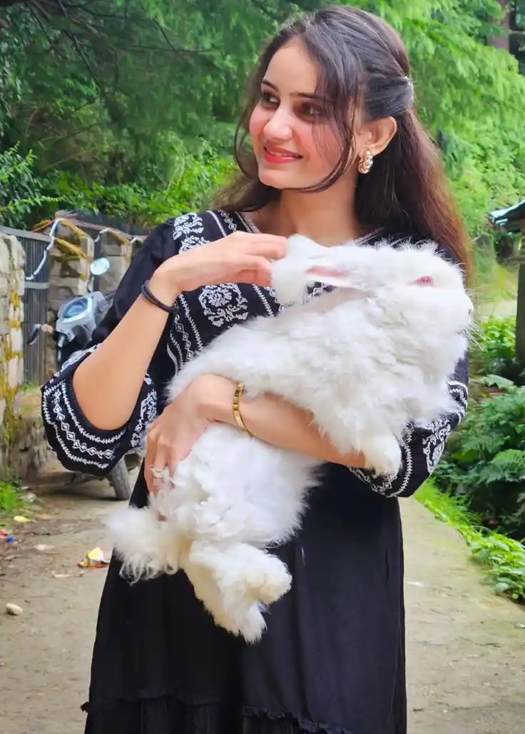 instagram profile picture for girls cute aesthetic 110