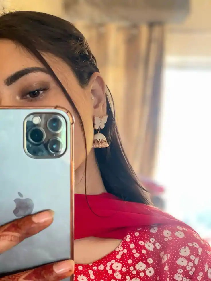 instagram profile picture full size 33