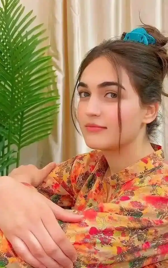 instagram profile picture ideas for girl 42