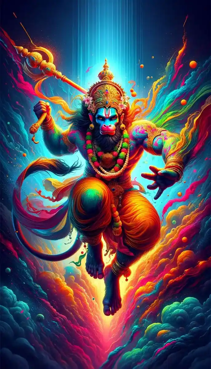 jai shree ram photo ayodhya