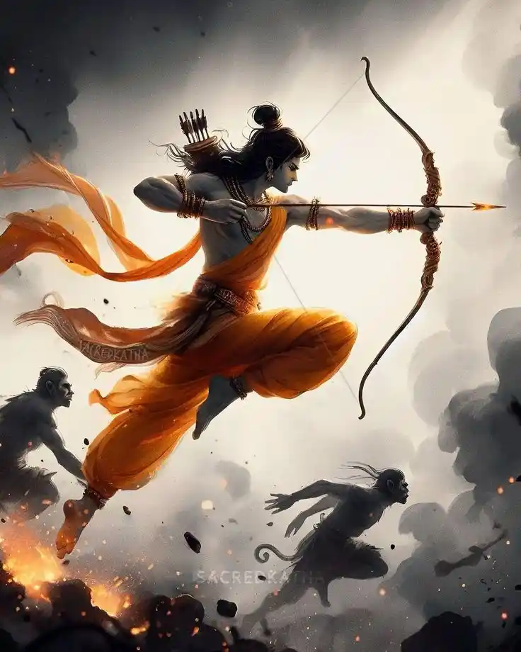 jai shree ram photos download hd
