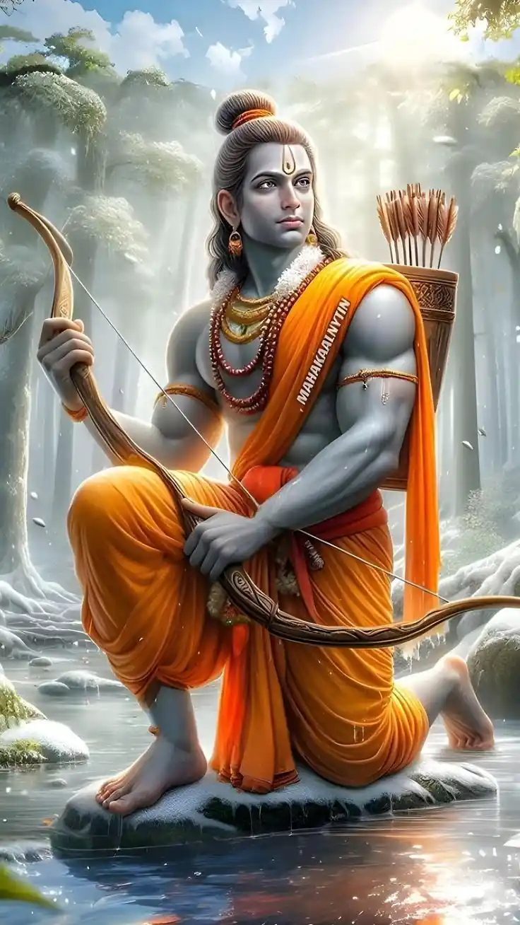 jai shree ram photos hd wallpaper