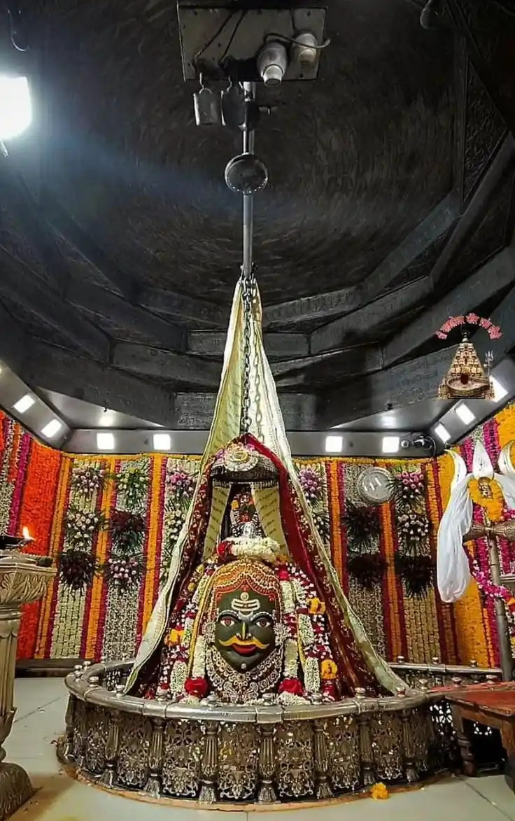 khatu shyam wallpaper hd download