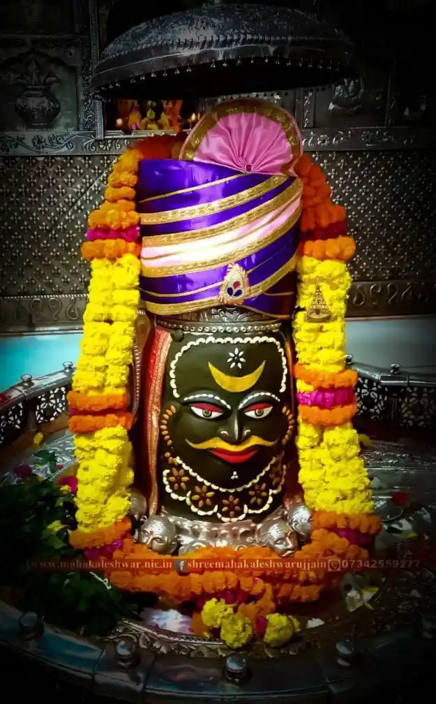 khatu shyam wallpaper hd for pc free download