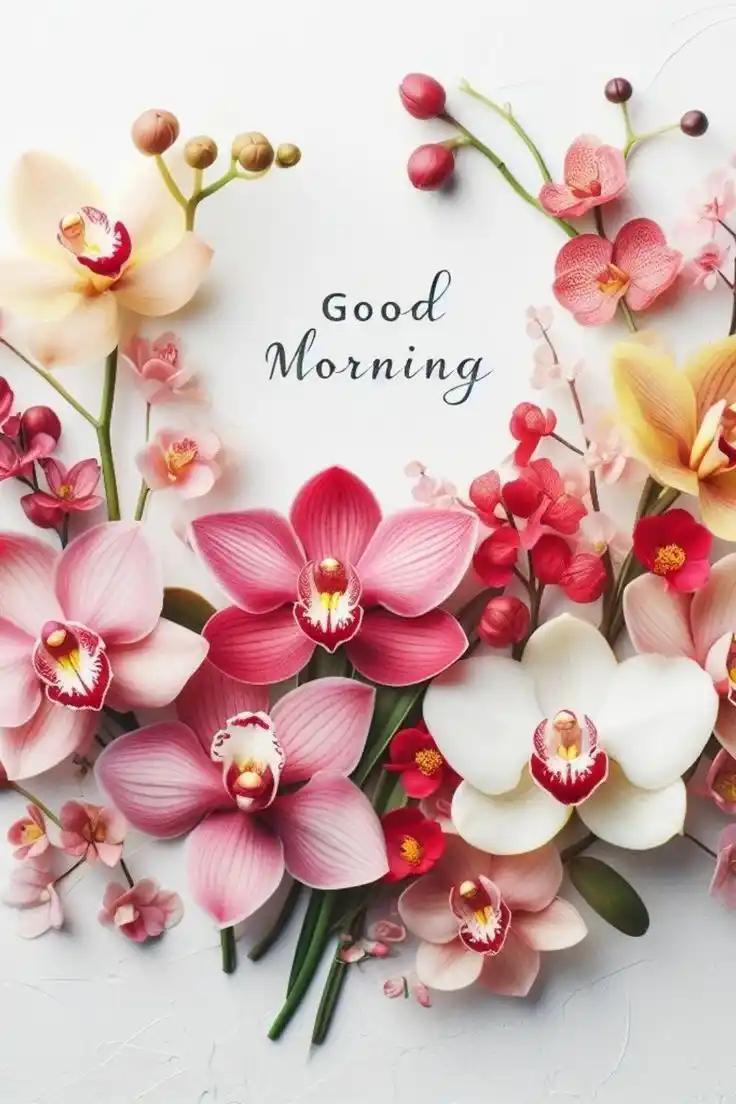 krishna new good morning images