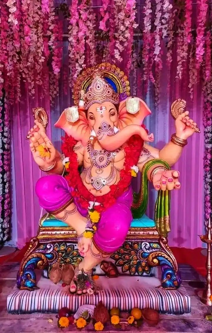 lord shiva parvati and ganesha wallpapers