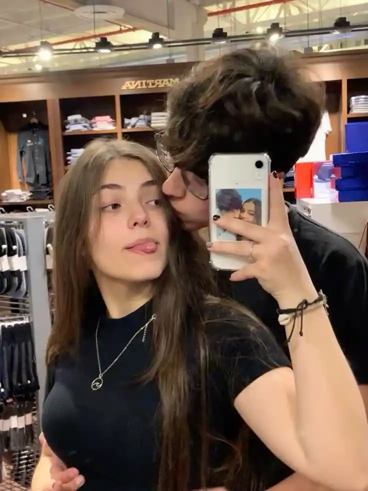 love bite dpz