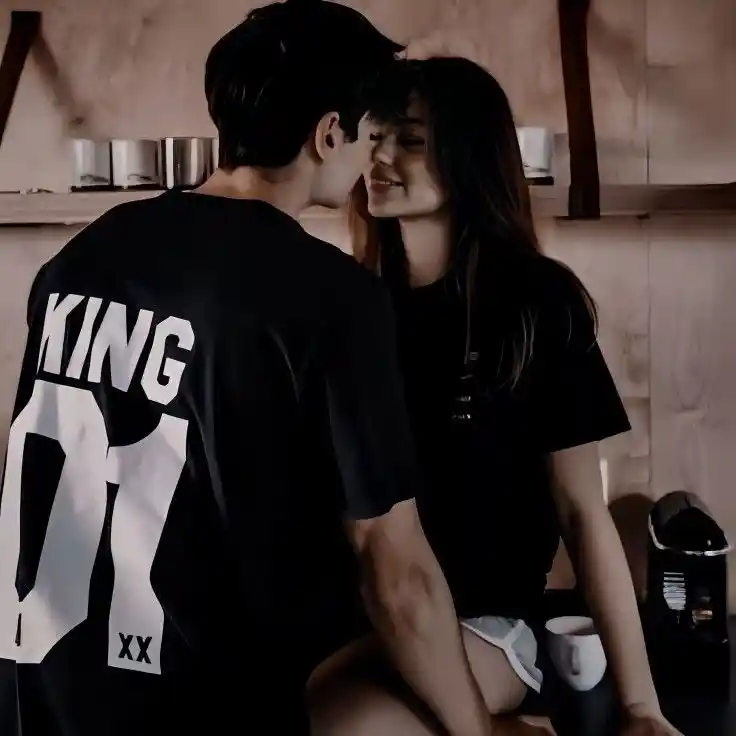 love dp boy download