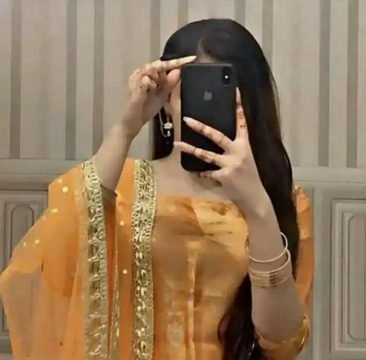 mirror photo instagram captions 18